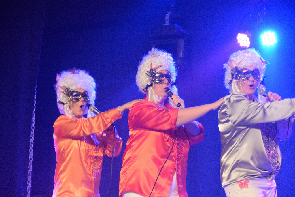 ../Images/Liedjesfestival 2016 111.jpg